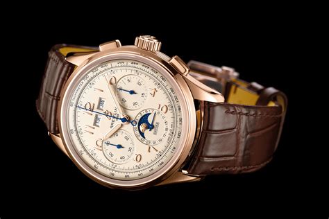 breitling premier replica 2019|breitling premier chrono.